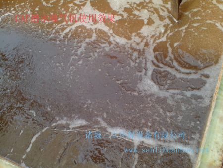點擊查看詳細信息<br>標題：工程案例 閱讀次數：10328